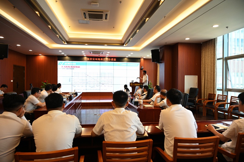 首页| G22恒峰集团中国官方网站