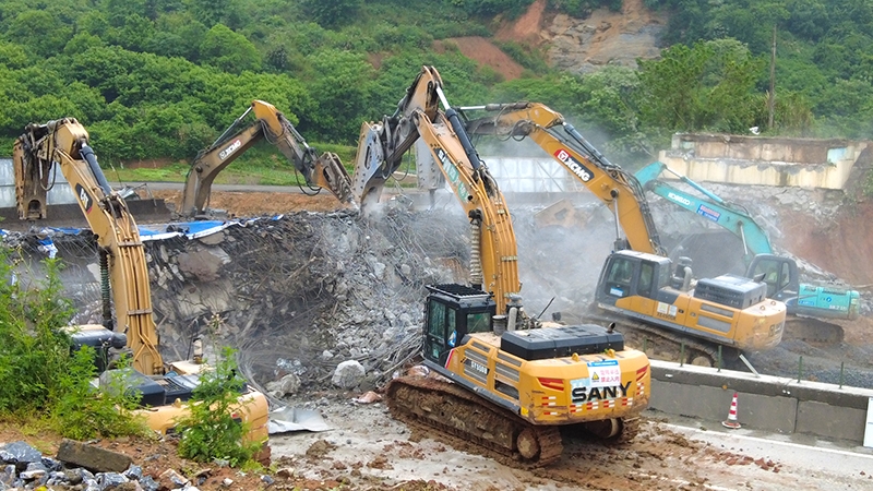 首页| G22恒峰集团中国官方网站