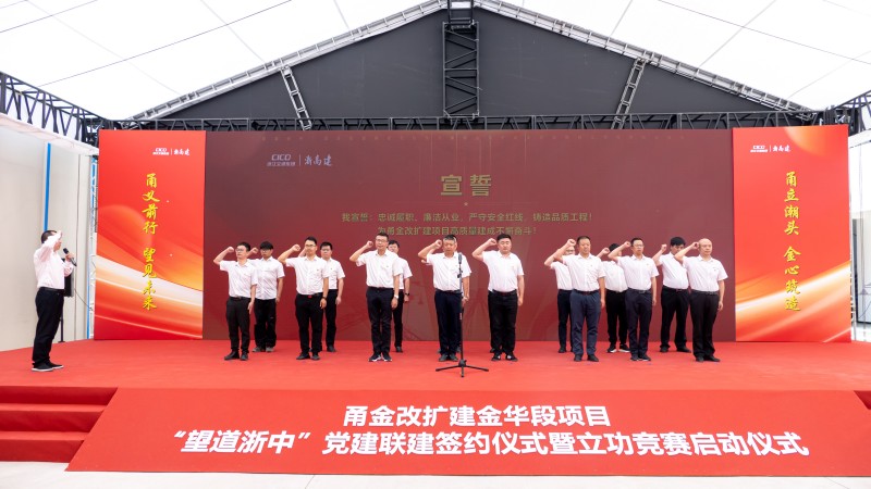 首页| G22恒峰集团中国官方网站