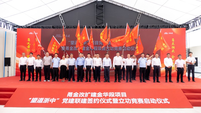 首页| G22恒峰集团中国官方网站