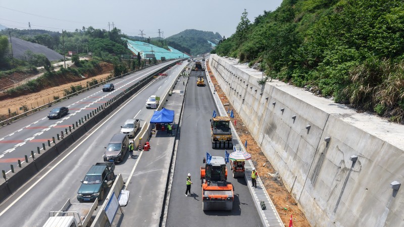 首页| G22恒峰集团中国官方网站