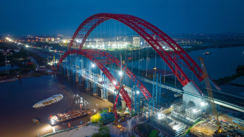 首页| G22恒峰集团中国官方网站