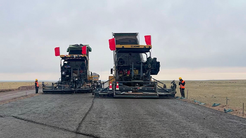 首页| G22恒峰集团中国官方网站