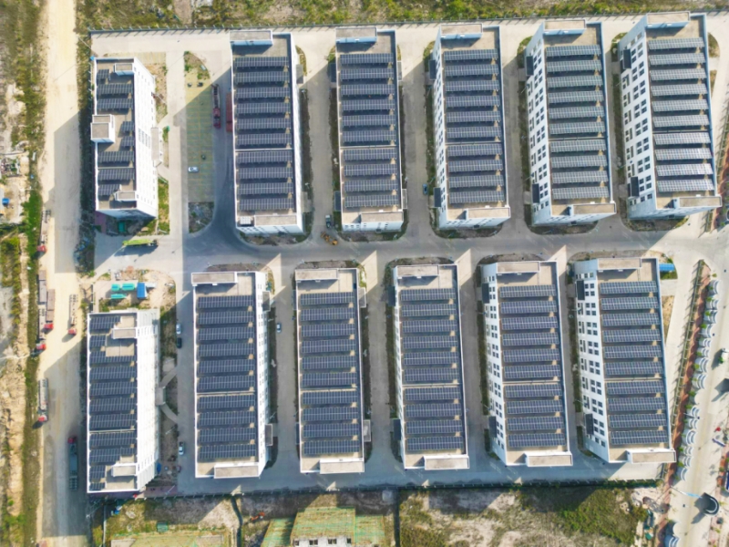 首页| G22恒峰集团中国官方网站