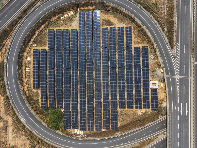 首页| G22恒峰集团中国官方网站