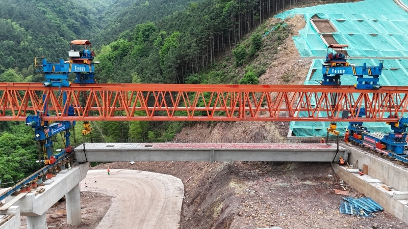 首页| G22恒峰集团中国官方网站