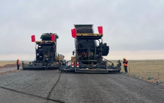 thumb_240_150_20250506043318355