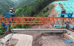 thumb_240_150_20250506094349361