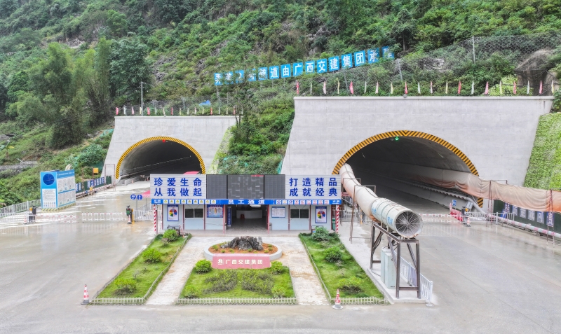 首页| G22恒峰集团中国官方网站