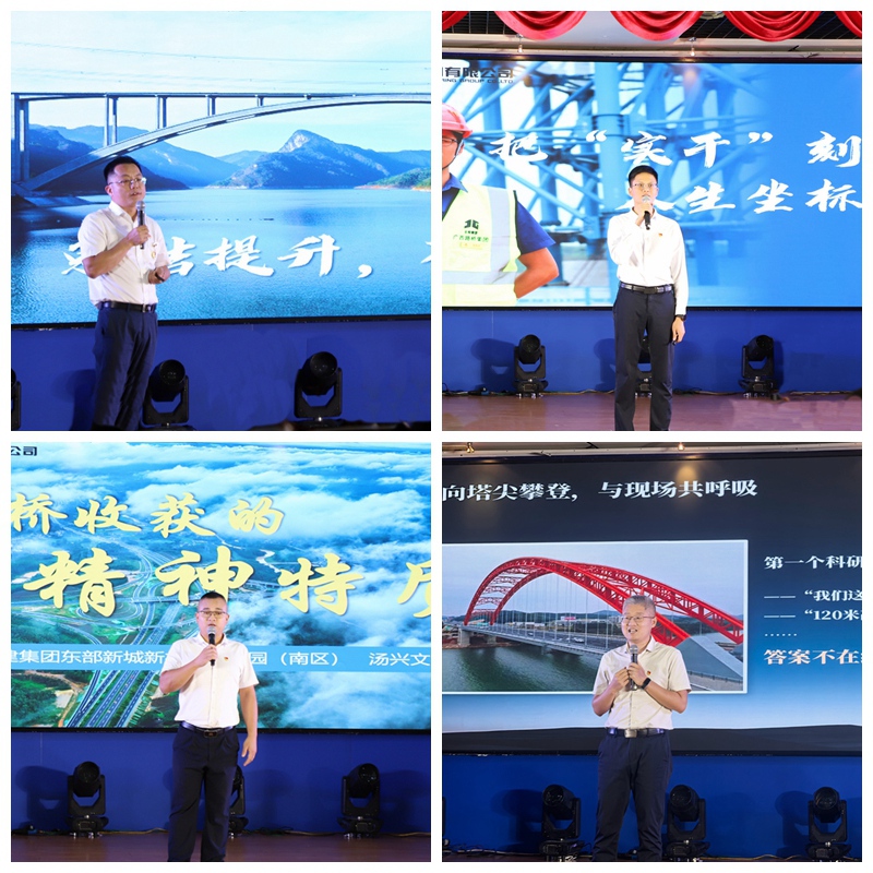 首页| G22恒峰集团中国官方网站