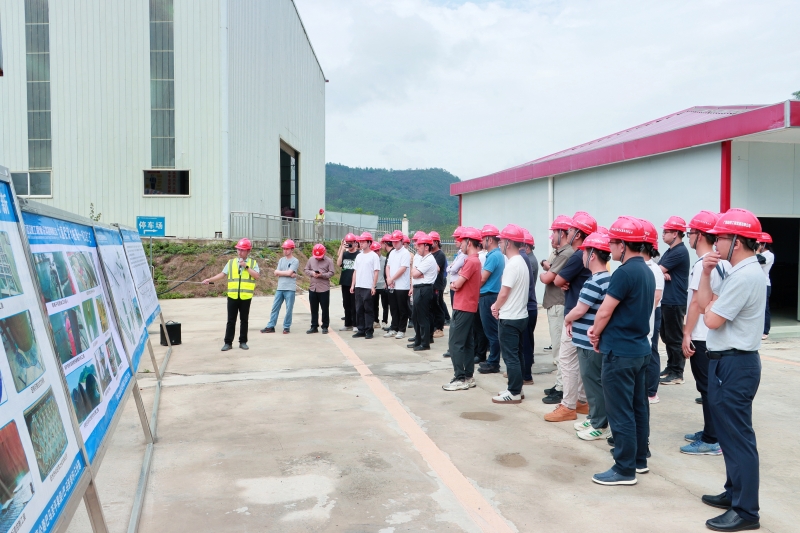 首页| G22恒峰集团中国官方网站