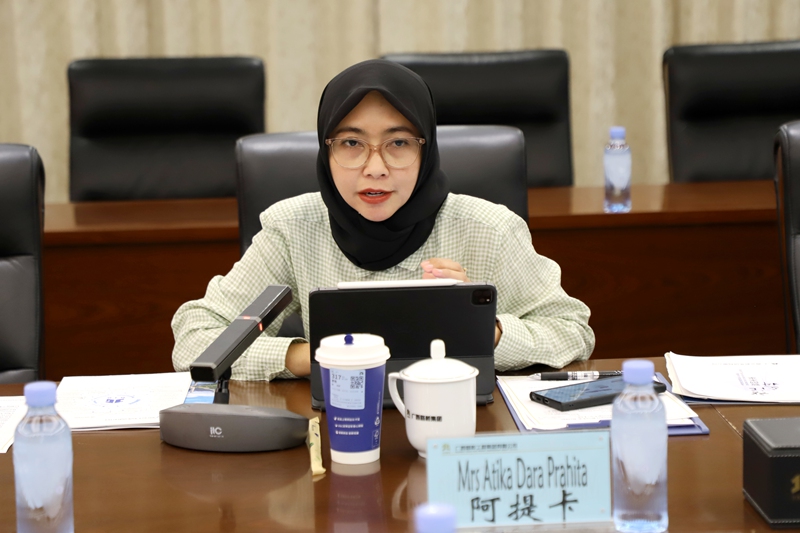 首页| G22恒峰集团中国官方网站