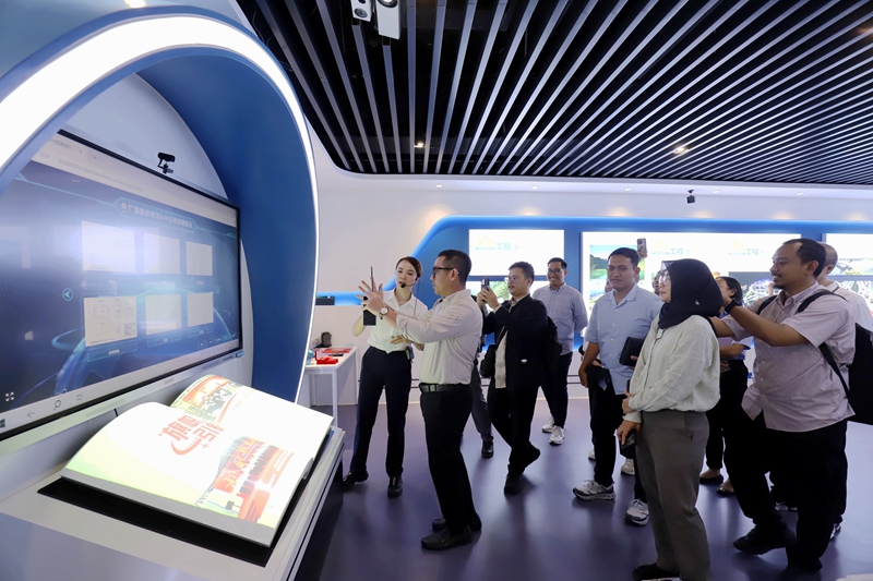 首页| G22恒峰集团中国官方网站