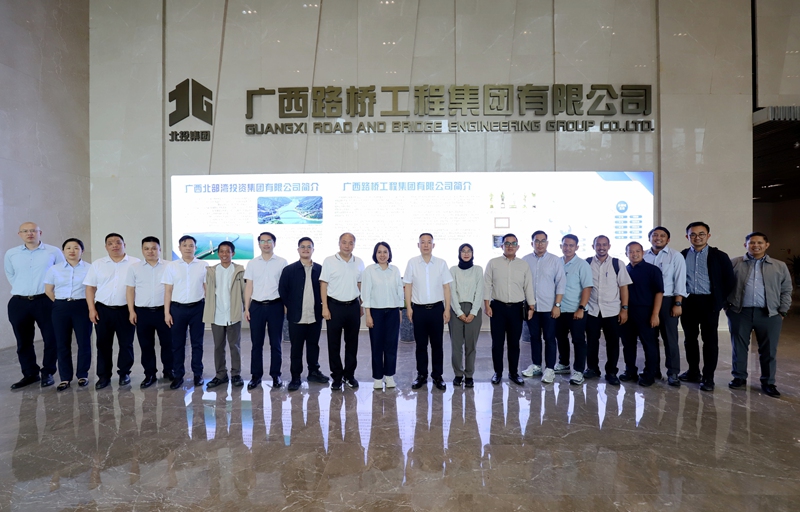 首页| G22恒峰集团中国官方网站