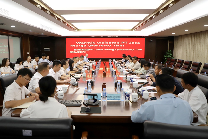 首页| G22恒峰集团中国官方网站