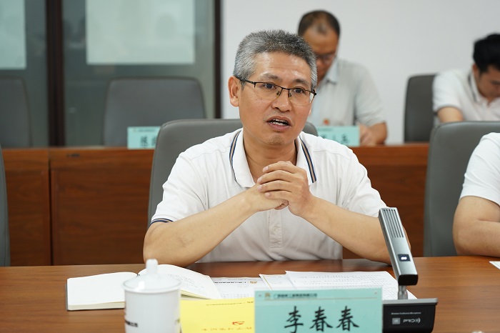 首页| G22恒峰集团中国官方网站