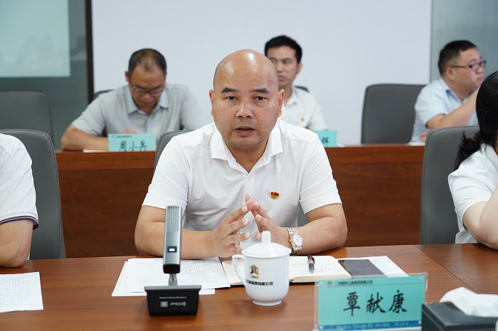 首页| G22恒峰集团中国官方网站