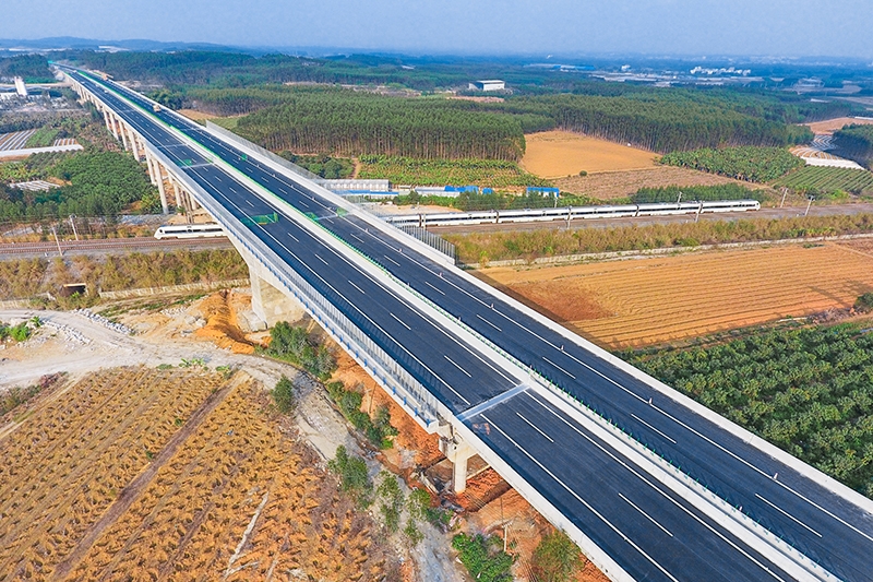 首页| G22恒峰集团中国官方网站