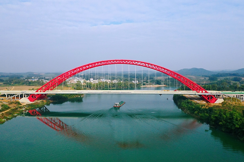 首页| G22恒峰集团中国官方网站