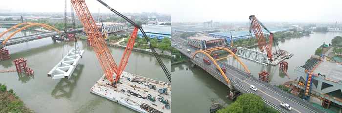 首页| G22恒峰集团中国官方网站