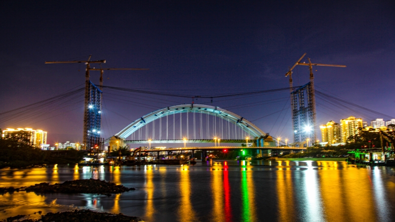 首页| G22恒峰集团中国官方网站