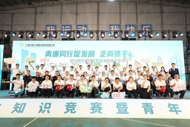 首页| G22恒峰集团中国官方网站