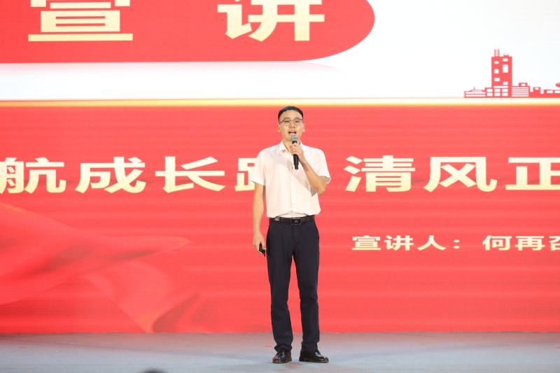 首页| G22恒峰集团中国官方网站