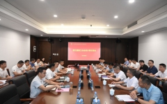 thumb_240_150_20250623024235984