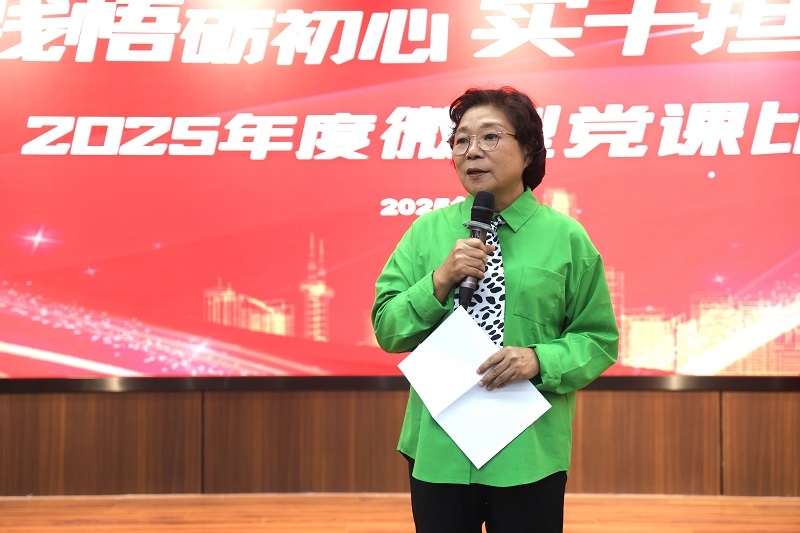 首页| G22恒峰集团中国官方网站