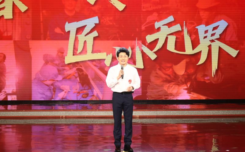 首页| G22恒峰集团中国官方网站