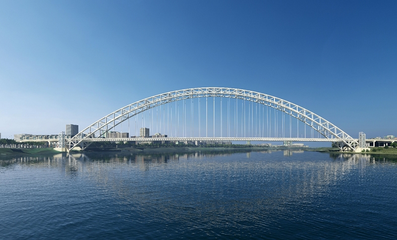 首页| G22恒峰集团中国官方网站