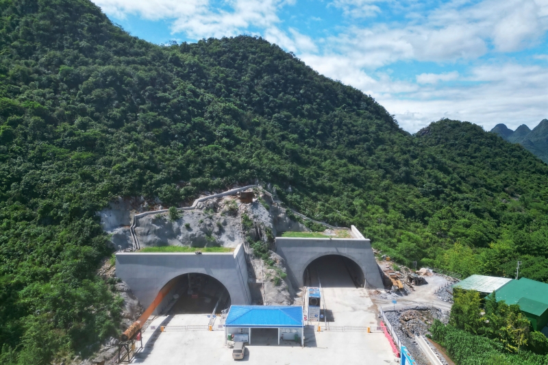 首页| G22恒峰集团中国官方网站