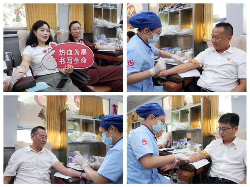 首页| G22恒峰集团中国官方网站