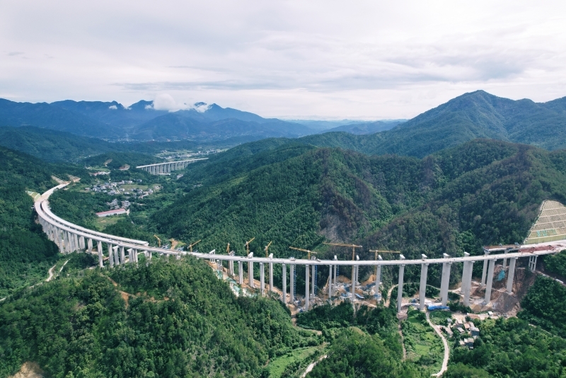 首页| G22恒峰集团中国官方网站