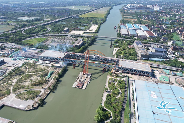 首页| G22恒峰集团中国官方网站