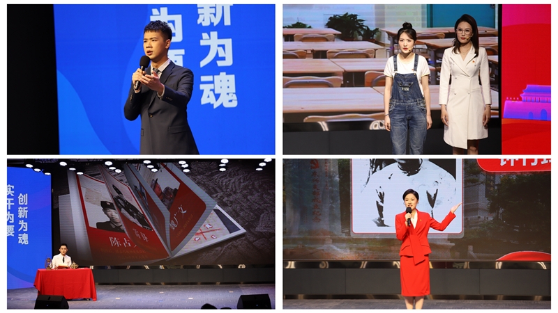 首页| G22恒峰集团中国官方网站