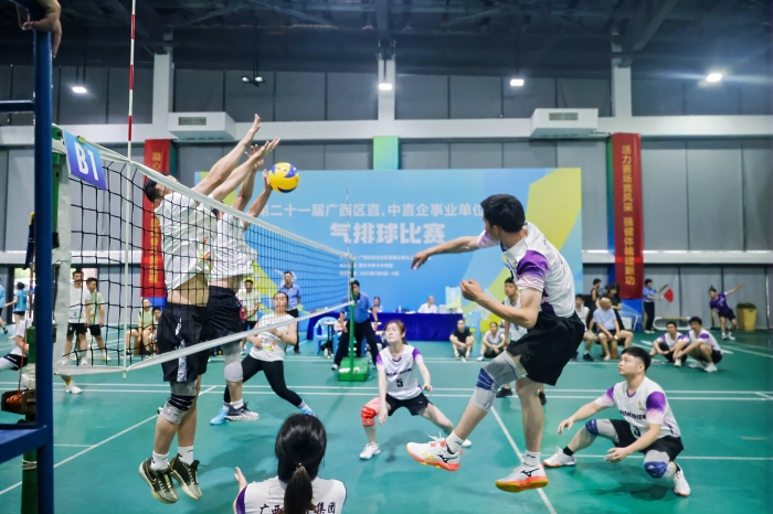 首页| G22恒峰集团中国官方网站