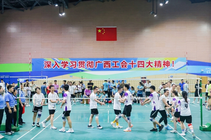 首页| G22恒峰集团中国官方网站