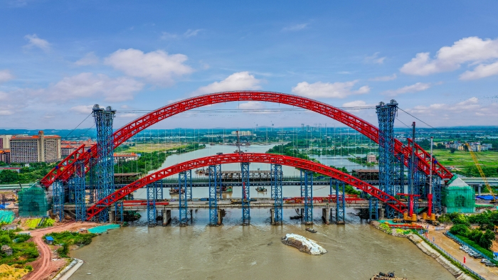 首页| G22恒峰集团中国官方网站