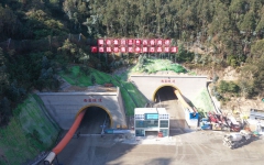 thumb_240_150_20250715120531767