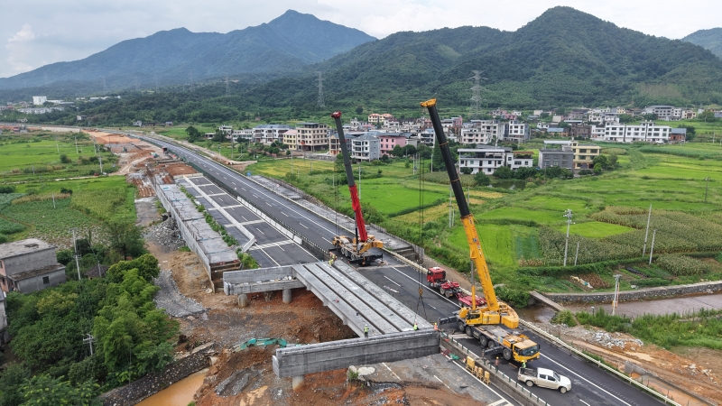 首页| G22恒峰集团中国官方网站