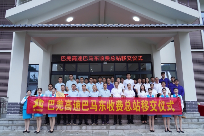 首页| G22恒峰集团中国官方网站