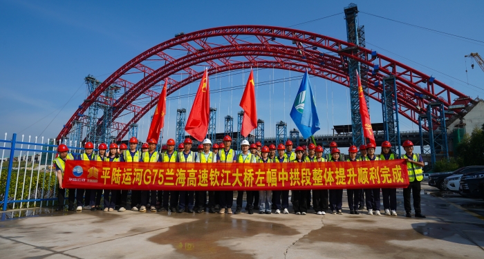 首页| G22恒峰集团中国官方网站