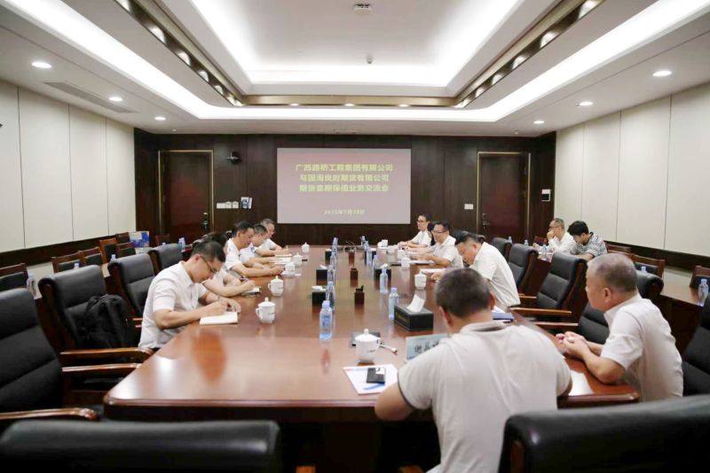 首页| G22恒峰集团中国官方网站