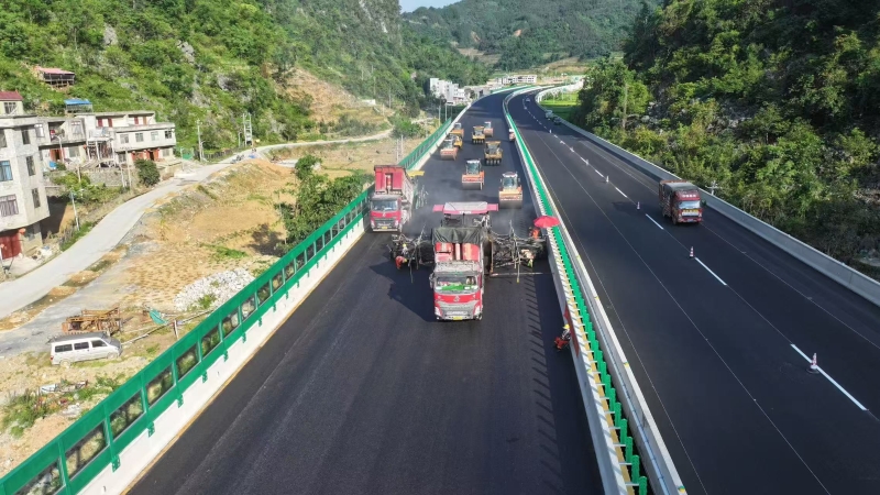 首页| G22恒峰集团中国官方网站