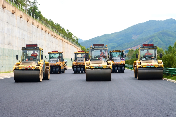 首页| G22恒峰集团中国官方网站