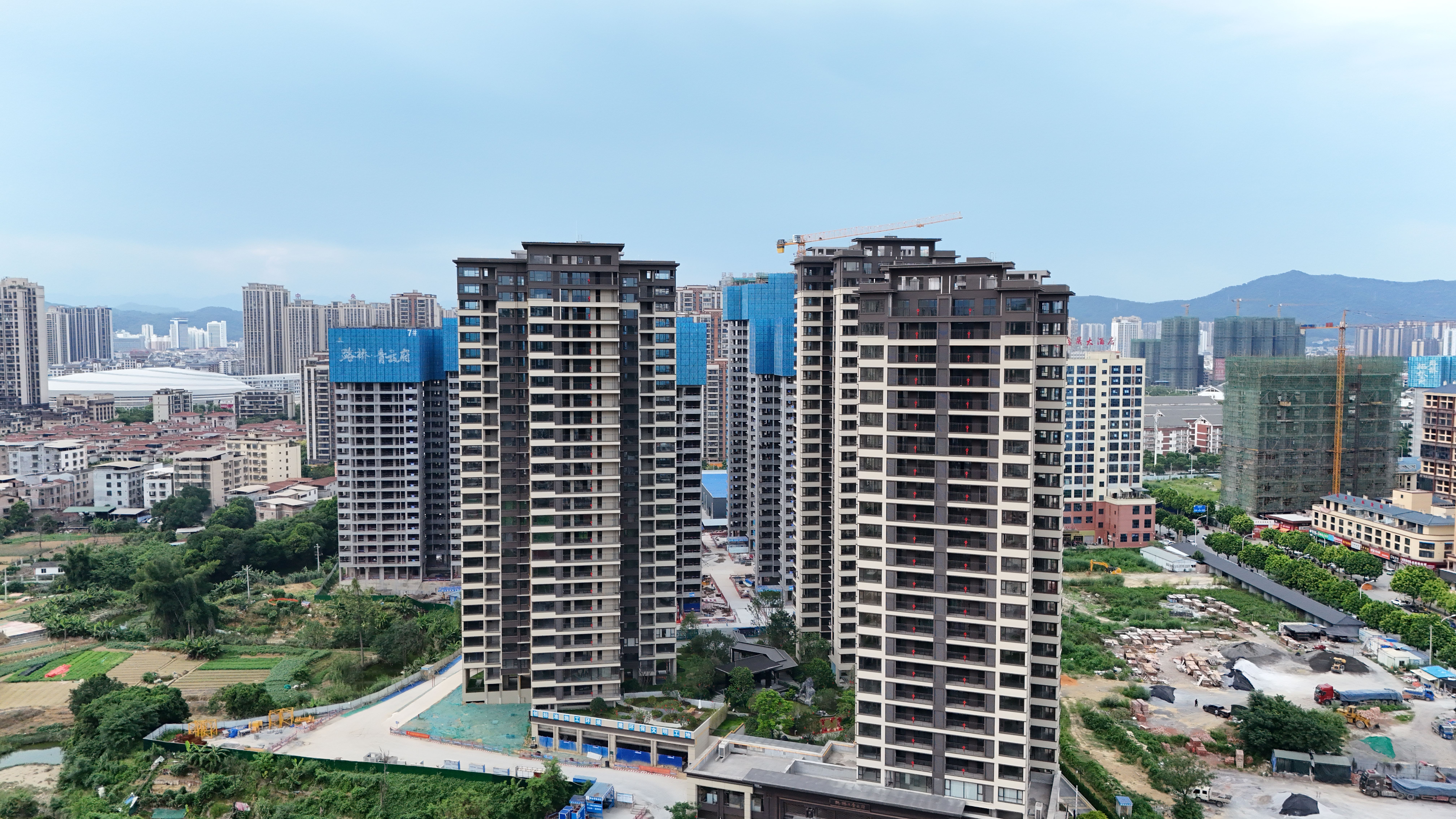 首页| G22恒峰集团中国官方网站