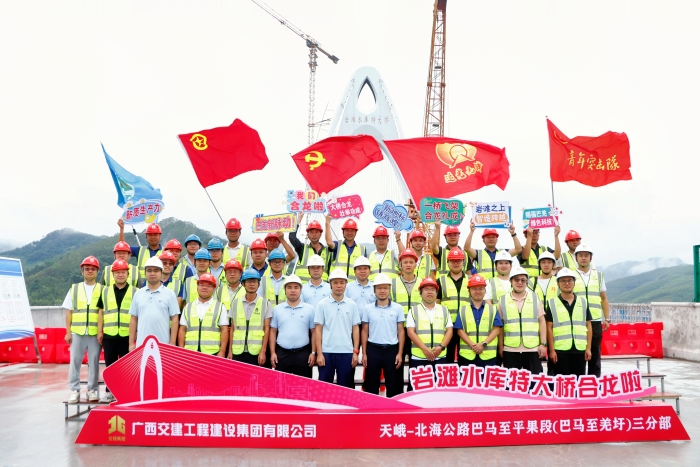 首页| G22恒峰集团中国官方网站