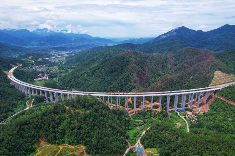 首页| G22恒峰集团中国官方网站