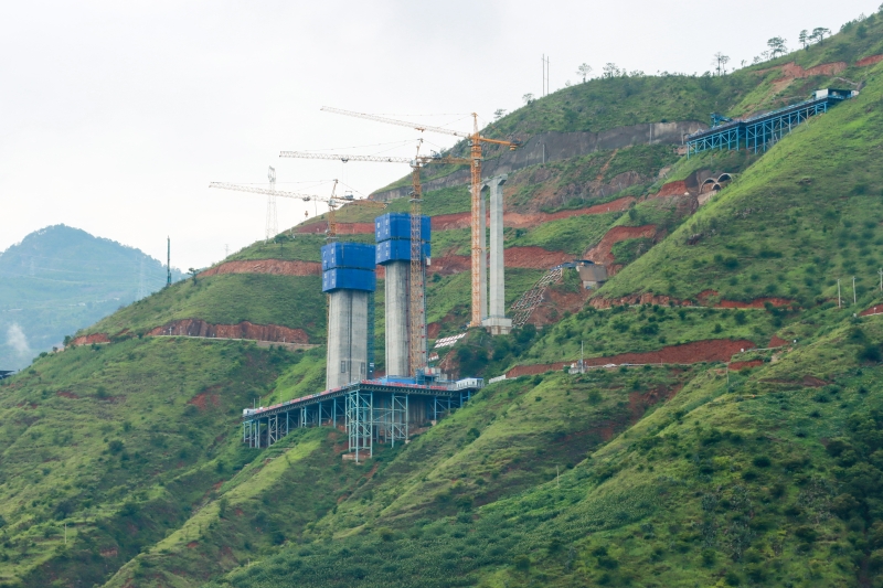 首页| G22恒峰集团中国官方网站